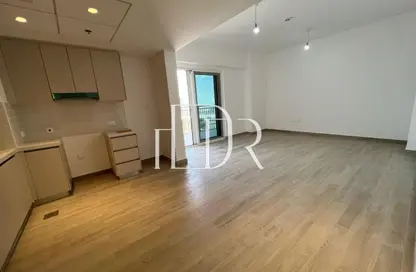 شقة - غرفة نوم - 1 حمام للايجار في وترز أج - جزيرة الياس - أبوظبي