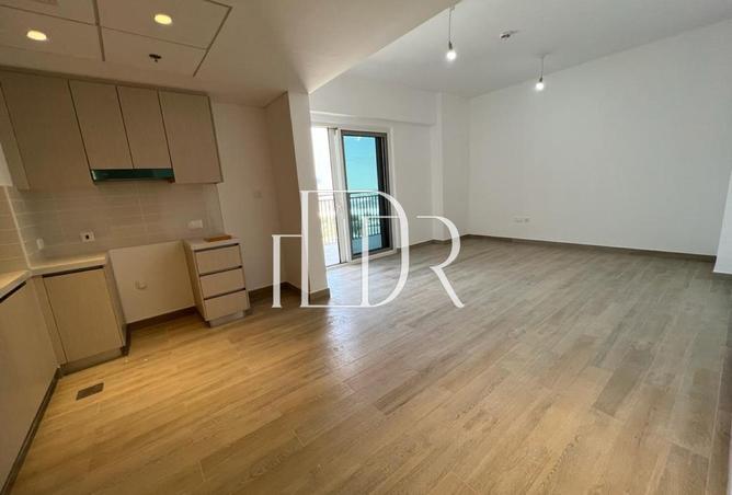 15710302 - الصورة الرئيسية للعقار