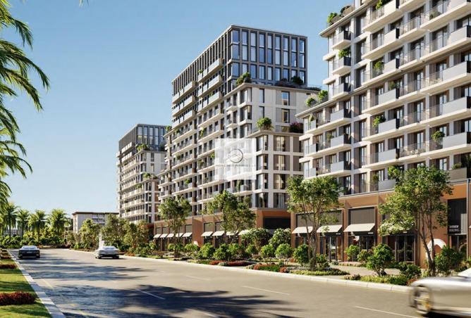 15716539 - صورة العقار 2