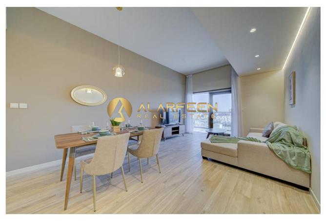 15505507 - Property Image 2