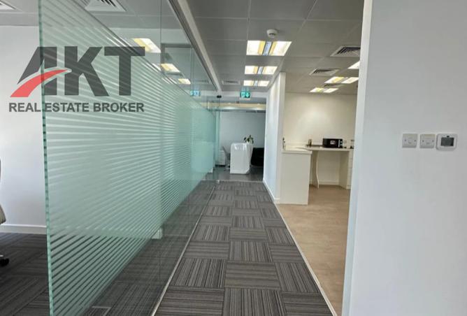 15379924 - Property Image 3