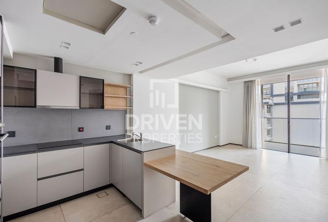 15504600 - Property Main Image