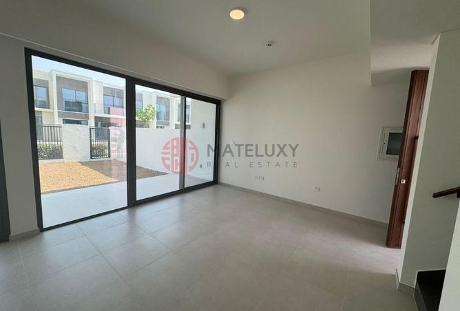 15488736 - صورة العقار 2