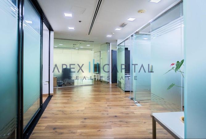 15588795 - Property Image 2