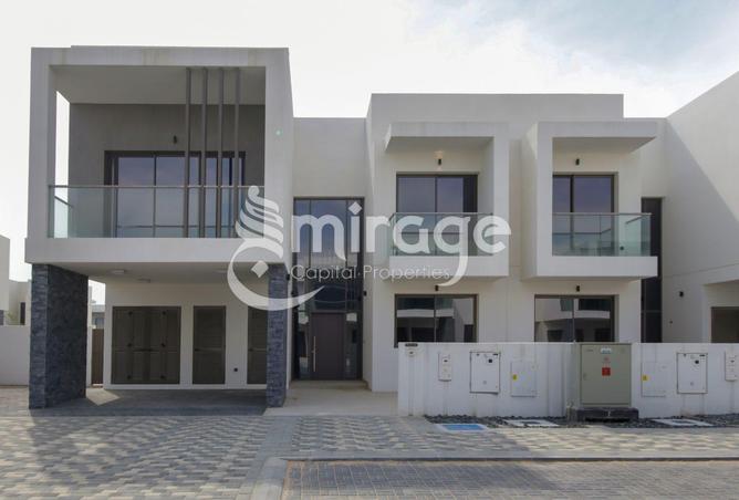 15660761 - الصورة الرئيسية للعقار