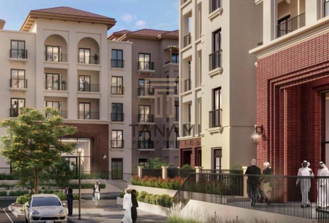 15674263 - صورة العقار 2