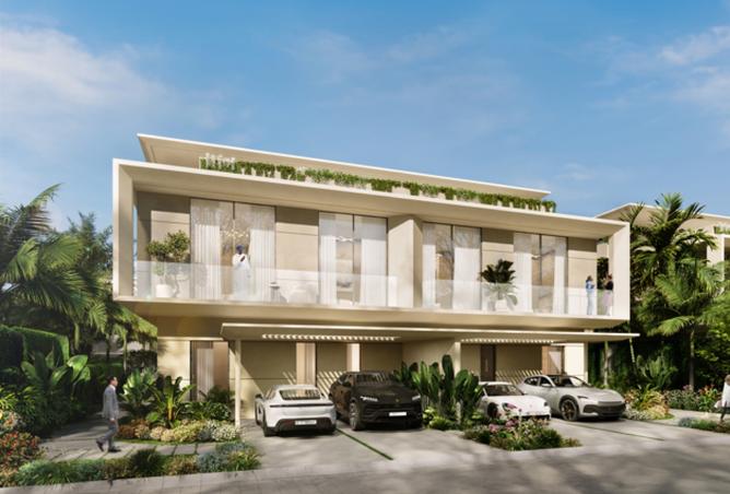 15925705 - Property Image 3