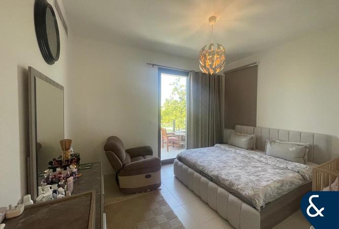 16044732 - Property Image 3