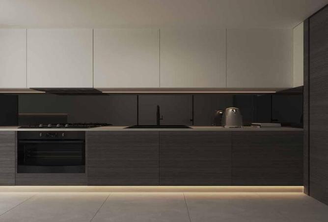 16022829 - صورة العقار 2