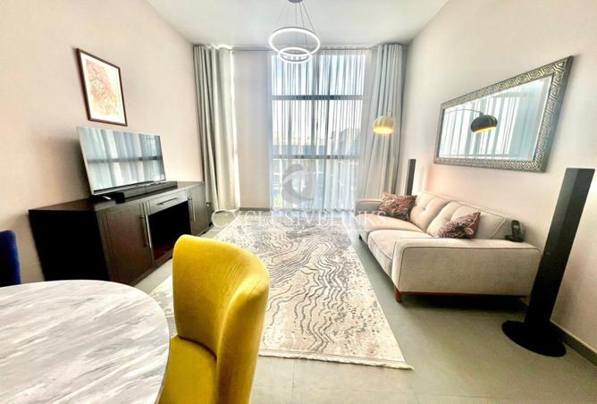 15669011 - Property Image 3