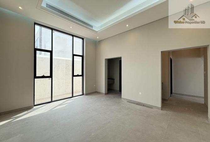 15511287 - صورة العقار 3