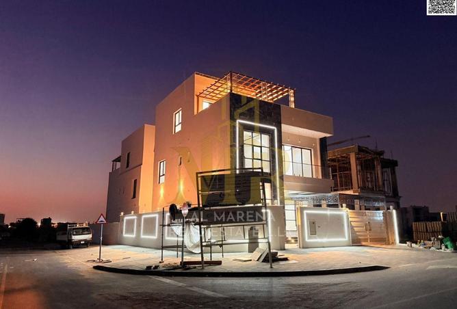 15625130 - صورة العقار 3