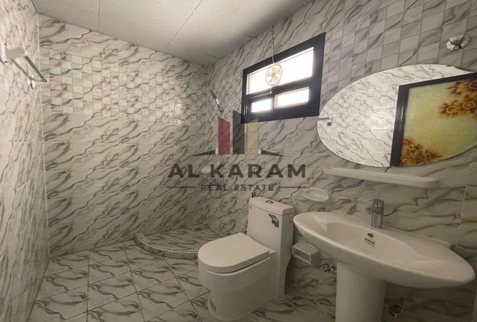 10836184 - Property Image 3