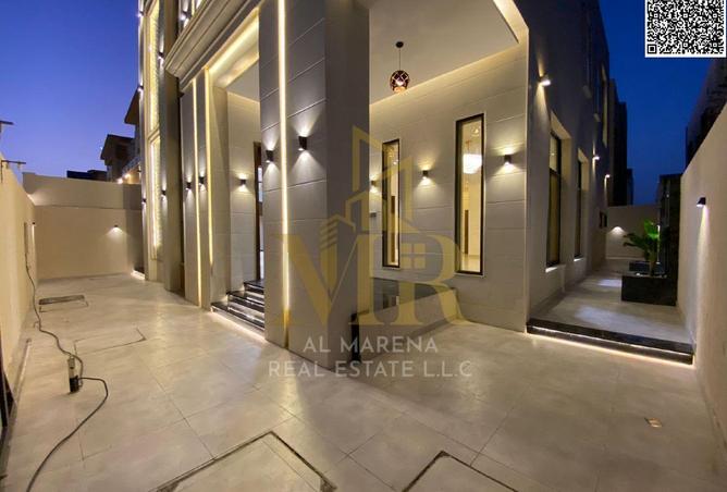 15644473 - صورة العقار 3