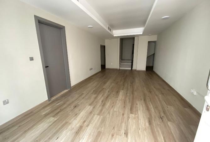 15275697 - Property Image 2