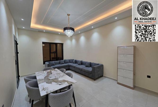 15759062 - Property Main Image