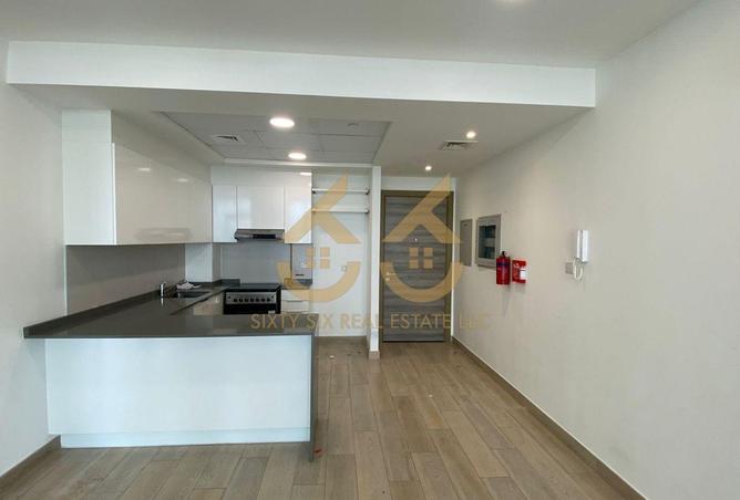 15424441 - صورة العقار 2