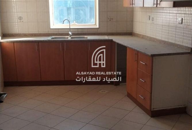 16015550 - صورة العقار 3