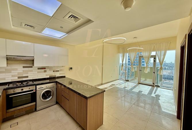 15809274 - Property Main Image