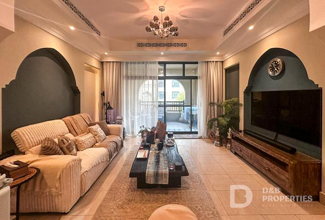 15040747 - Property Image 3