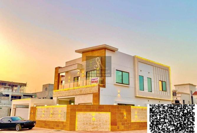 15604980 - الصورة الرئيسية للعقار