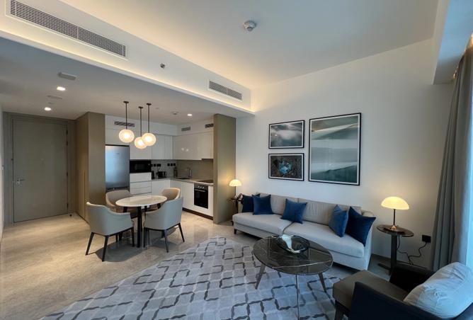15254883 - Property Image 3