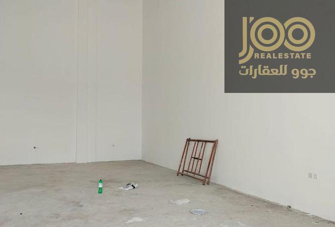 15523566 - صورة العقار 3