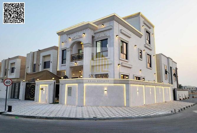 15892555 - صورة العقار 2