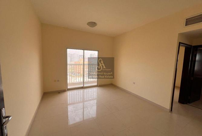 15374991 - Property Image 3