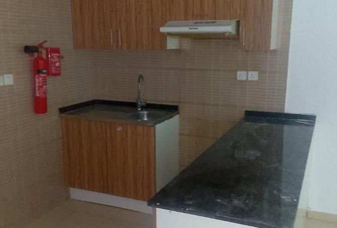 15937825 - صورة العقار 3