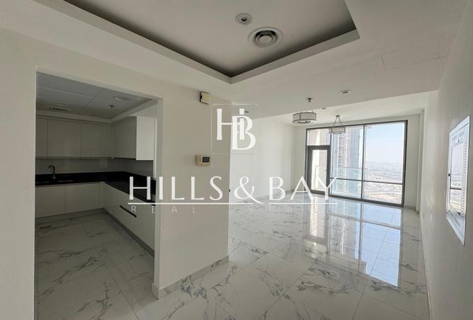 15816186 - صورة العقار 2