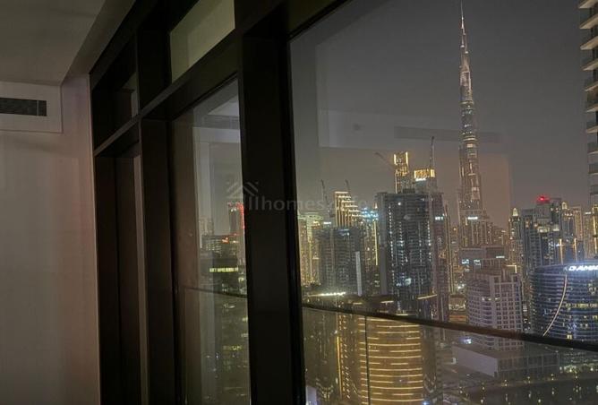 15700785 - Property Image 3