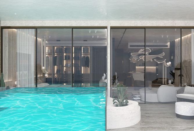 15893216 - Property Image 3