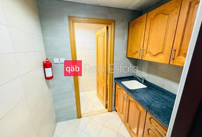 15145603 - صورة العقار 2