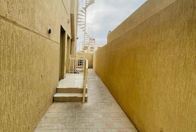 12894240 - صورة العقار 3