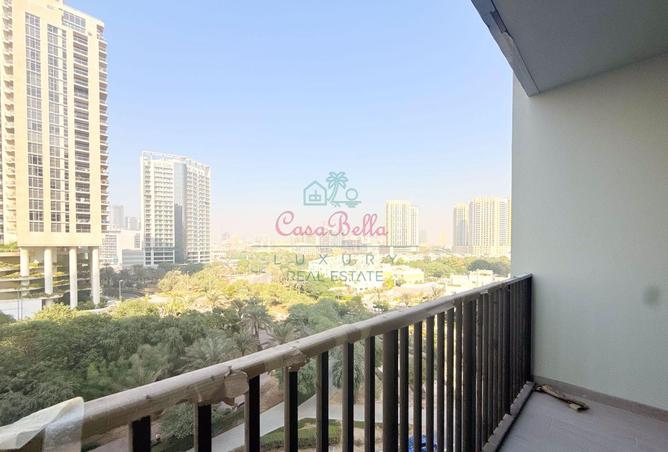 15678331 - صورة العقار 3