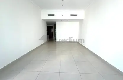 شقة - غرفة نوم - 2 حمامات للايجار في V3 - (JLT) مجمع V - أبراج بحيرة الجميرا - دبي شقة - غرفة نوم - 2 حمامات للايجار في V3 - (JLT) مجمع V - أبراج بحيرة الجميرا - دبي