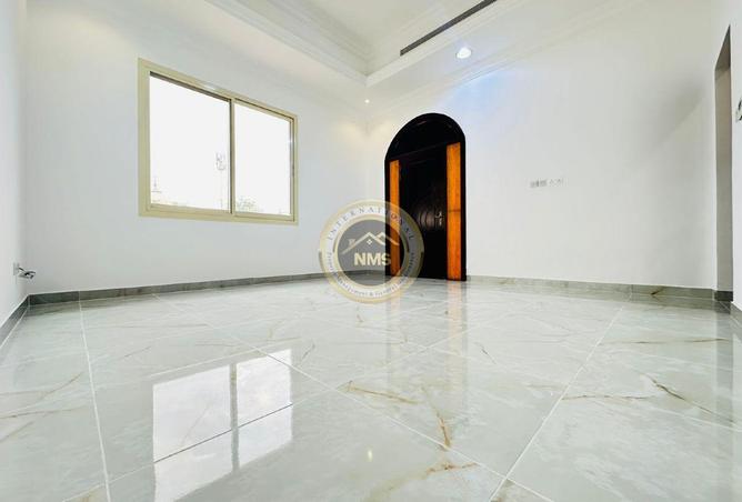 15688800 - صورة العقار 3