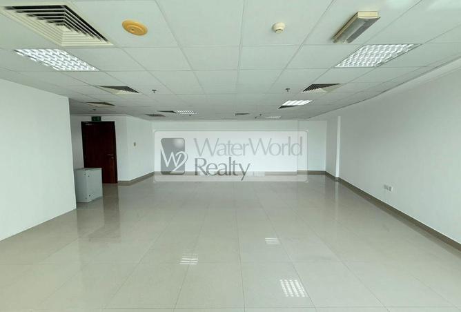 15595989 - صورة العقار 3