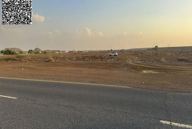 15889848 - Property Main Image