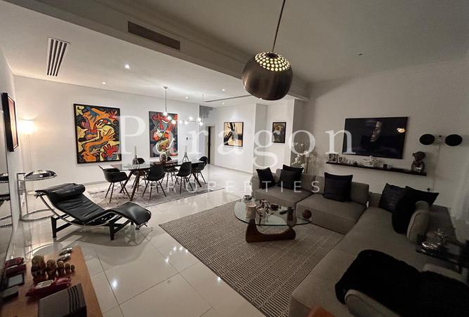 15498947 - الصورة الرئيسية للعقار