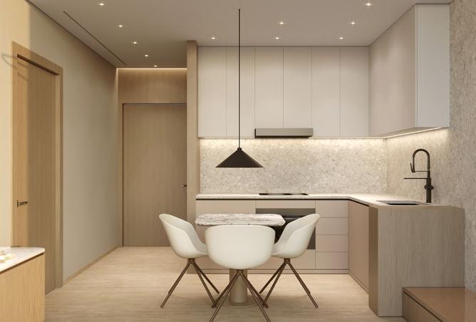 15815804 - Property Image 2