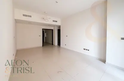 Apartment - 1 Bedroom - 2 Bathrooms for rent in Bahwan Tower Downtown - Downtown Dubai - Dubai