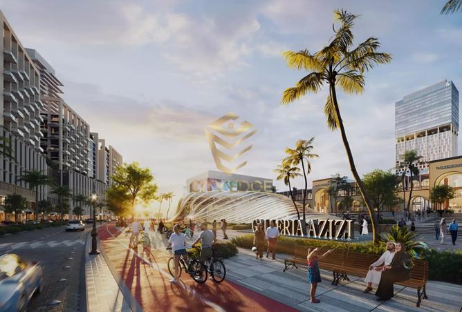 15480766 - صورة العقار 2