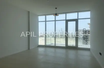 Apartment - 1 Bedroom - 2 Bathrooms for rent in PG Upperhouse - Al Furjan - Dubai