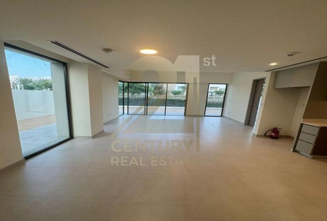 15705178 - Property Image 2