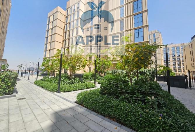15435016 - Property Image 2