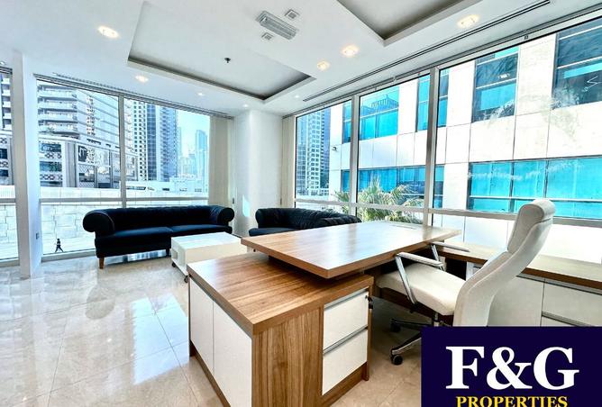 15540549 - صورة العقار 2