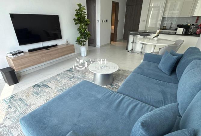 14861398 - Property Image 3