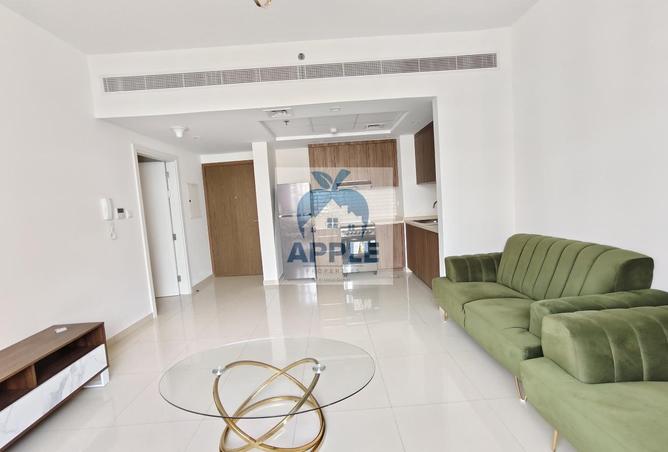 16024935 - صورة العقار 2